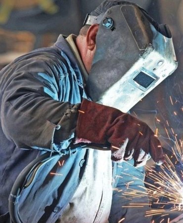 Euro Bölgesi Sanayi Üretiminde Sürpriz Artış! Beklentilerin Üzerinde Performans 5 euro-bolgesi-sanayi-uretiminde-surpriz-artis-beklentilerin-uzerinde-performans-M3aZT9Sy.jpg