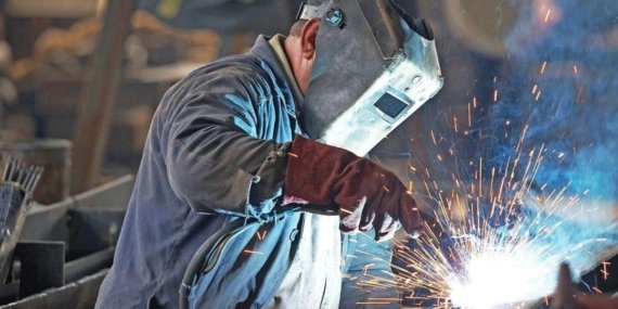 Euro Bölgesi Sanayi Üretiminde Sürpriz Artış! Beklentilerin Üzerinde Performans