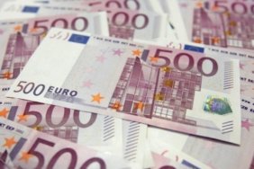 Euro tahviline talep yağdı yatırımcılar Türkiye için sıraya girdi 4 euro-tahviline-talep-yagdi-yatirimcilar-turkiye-icin-siraya-girdi-tswD1Ran.jpg