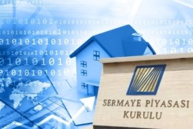 ev-sahibi-olmanin-yeni-yolu-toki-ve-emlak-konut-gayrimenkul-sertifikasi-icin-spkya-basvurdu-m9GIGCAW.jpg