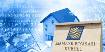 Ev sahibi olmanın yeni yolu! TOKİ ve Emlak Konut gayrimenkul sertifikası için SPK’ya başvurdu 8 ev-sahibi-olmanin-yeni-yolu-toki-ve-emlak-konut-gayrimenkul-sertifikasi-icin-spkya-basvurdu-m9GIGCAW.jpg