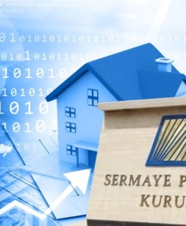 Ev sahibi olmanın yeni yolu! TOKİ ve Emlak Konut gayrimenkul sertifikası için SPK’ya başvurdu 5 ev-sahibi-olmanin-yeni-yolu-toki-ve-emlak-konut-gayrimenkul-sertifikasi-icin-spkya-basvurdu-m9GIGCAW.jpg