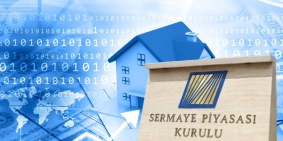 Ev sahibi olmanın yeni yolu! TOKİ ve Emlak Konut gayrimenkul sertifikası için SPK’ya başvurdu