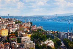 Ev Sahipleri ve Kiracılar Dikkat! Temmuz Ayı Kira Artış Oranı Açıklandı 1 ev-sahipleri-ve-kiracilar-dikkat-temmuz-ayi-kira-artis-orani-aciklandi-m6GJ3Dtg.jpg
