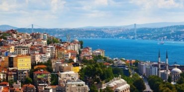 Ev Sahipleri ve Kiracılar Dikkat! Temmuz Ayı Kira Artış Oranı Açıklandı 3 ev-sahipleri-ve-kiracilar-dikkat-temmuz-ayi-kira-artis-orani-aciklandi-m6GJ3Dtg.jpg