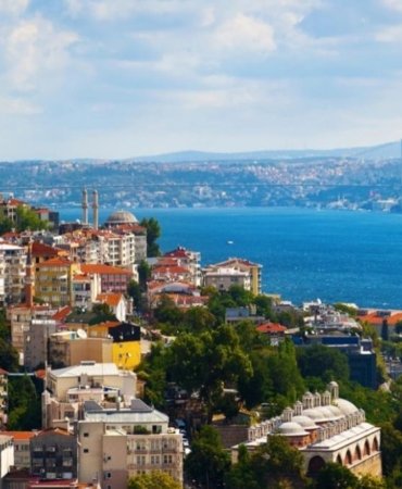 Ev Sahipleri ve Kiracılar Dikkat! Temmuz Ayı Kira Artış Oranı Açıklandı 2 ev-sahipleri-ve-kiracilar-dikkat-temmuz-ayi-kira-artis-orani-aciklandi-m6GJ3Dtg.jpg