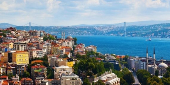 Ev Sahipleri ve Kiracılar Dikkat! Temmuz Ayı Kira Artış Oranı Açıklandı