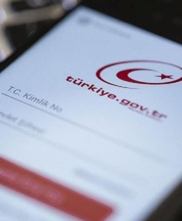 Ev ve arsa almak isteyenler için büyük kolaylık! Türkiye'nin dijital haritası artık e-Devlet'te erişime açıldı 9 ev-ve-arsa-almak-isteyenler-icin-buyuk-kolaylik-turkiyenin-dijital-haritasi-artik-e-devlette-erisime-RcpgskaJ.jpg