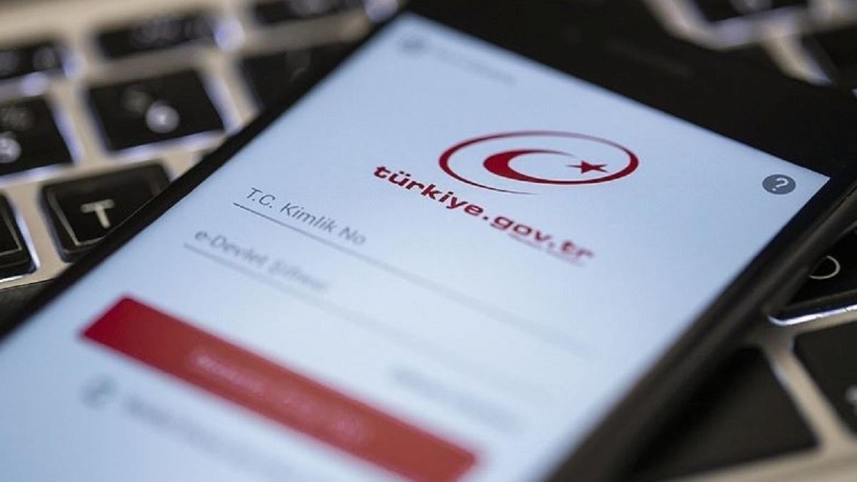 Ev ve arsa almak isteyenler için büyük kolaylık! Türkiye'nin dijital haritası artık e-Devlet'te erişime açıldı 2 ev-ve-arsa-almak-isteyenler-icin-buyuk-kolaylik-turkiyenin-dijital-haritasi-artik-e-devlette-erisime-RcpgskaJ.jpg
