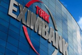 Eximbank’ın 500 Milyon Dolarlık Tahviline 2,3 Milyar Dolarlık Talep Yağdı 6 eximbankin-500-milyon-dolarlik-tahviline-23-milyar-dolarlik-talep-yagdi-OkjsXczH.jpg