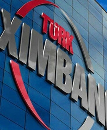 Eximbank’ın 500 Milyon Dolarlık Tahviline 2,3 Milyar Dolarlık Talep Yağdı 3 eximbankin-500-milyon-dolarlik-tahviline-23-milyar-dolarlik-talep-yagdi-OkjsXczH.jpg