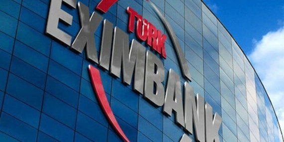 Eximbank’ın 500 Milyon Dolarlık Tahviline 2,3 Milyar Dolarlık Talep Yağdı