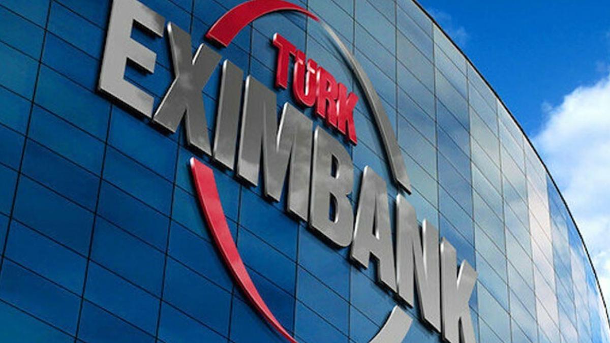 Eximbank’ın 500 Milyon Dolarlık Tahviline 2,3 Milyar Dolarlık Talep Yağdı 2 eximbankin-500-milyon-dolarlik-tahviline-23-milyar-dolarlik-talep-yagdi-OkjsXczH.jpg