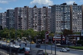 Faizler düşerse ev kalmayacak! Gayrimenkulde büyük hareketlilik başlıyor 6 faizler-duserse-ev-kalmayacak-gayrimenkulde-buyuk-hareketlilik-basliyor-ZXyCfvAL.jpg
