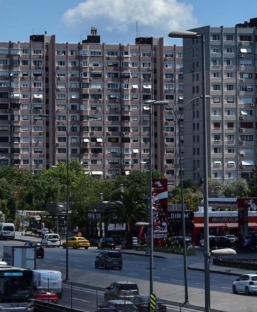faizler-duserse-ev-kalmayacak-gayrimenkulde-buyuk-hareketlilik-basliyor-ZXyCfvAL.jpg