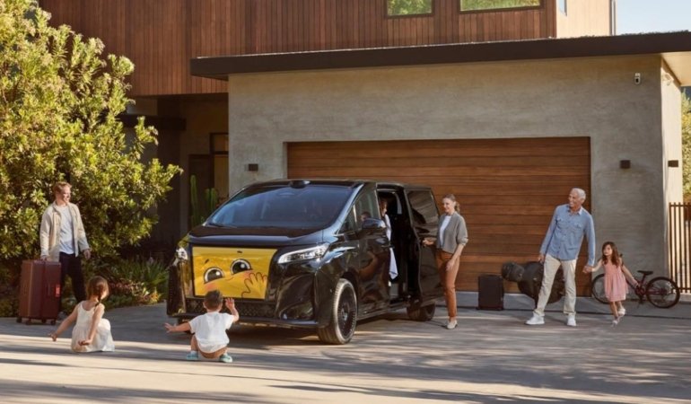 Faraday FX Super One Lüksü ve Yapay Zekâyı Yeniden Tanımlıyor! Cadillac’a Rakip Geliyor 6 faraday-fx-super-one-luksu-ve-yapay-zek-yi-yeniden-tanimliyor-cadillaca-rakip-geliyor-Pfjw4ntD.jpg