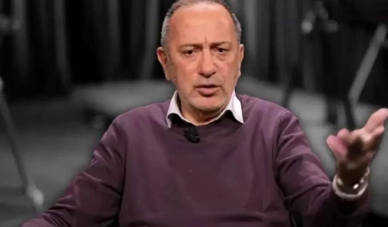 Fatih Altaylı hakkında 7,5 yıla kadar hapis istemi 1 fatih-altayli-hakkinda-75-yila-kadar-hapis-istemi-72JVPs8B.jpg