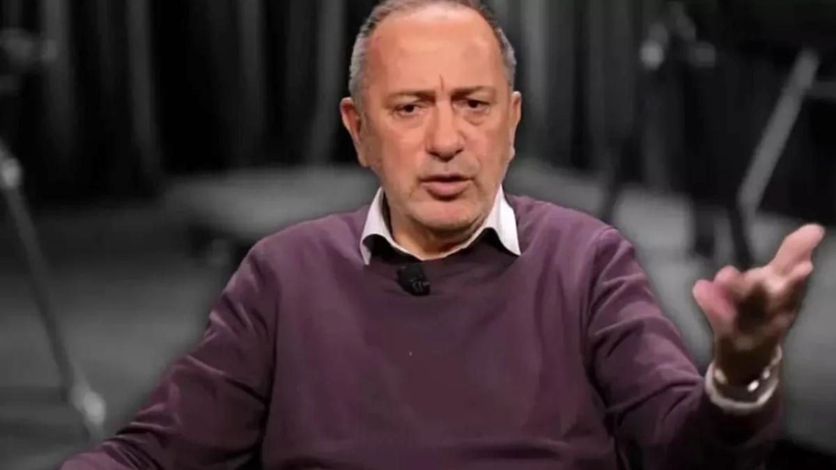 Fatih Altaylı hakkında 7,5 yıla kadar hapis istemi 2 fatih-altayli-hakkinda-75-yila-kadar-hapis-istemi-72JVPs8B.jpg