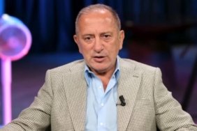 Fatih Altaylı’nın davası 3 Ekim’de başlıyor, tehdit suçlamasıyla yargılanacak 4 fatih-altaylinin-davasi-3-ekimde-basliyor-tehdit-suclamasiyla-yargilanacak-sSEwM1Z8.jpg