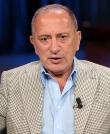 Fatih Altaylı’nın davası 3 Ekim’de başlıyor, tehdit suçlamasıyla yargılanacak 8 fatih-altaylinin-davasi-3-ekimde-basliyor-tehdit-suclamasiyla-yargilanacak-sSEwM1Z8.jpg