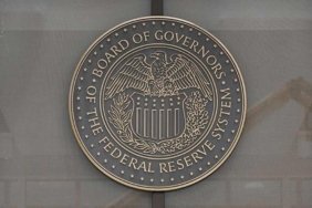 Fed açıklaması öncesi piyasalar nefesini tuttu 1 fed-aciklamasi-oncesi-piyasalar-nefesini-tuttu-4KSy27t3.jpg