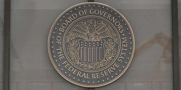 fed-aciklamasi-oncesi-piyasalar-nefesini-tuttu-4KSy27t3.jpg