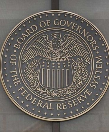 Fed açıklaması öncesi piyasalar nefesini tuttu 10 fed-aciklamasi-oncesi-piyasalar-nefesini-tuttu-4KSy27t3.jpg