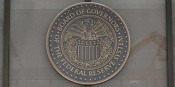 Fed açıklaması öncesi piyasalar nefesini tuttu