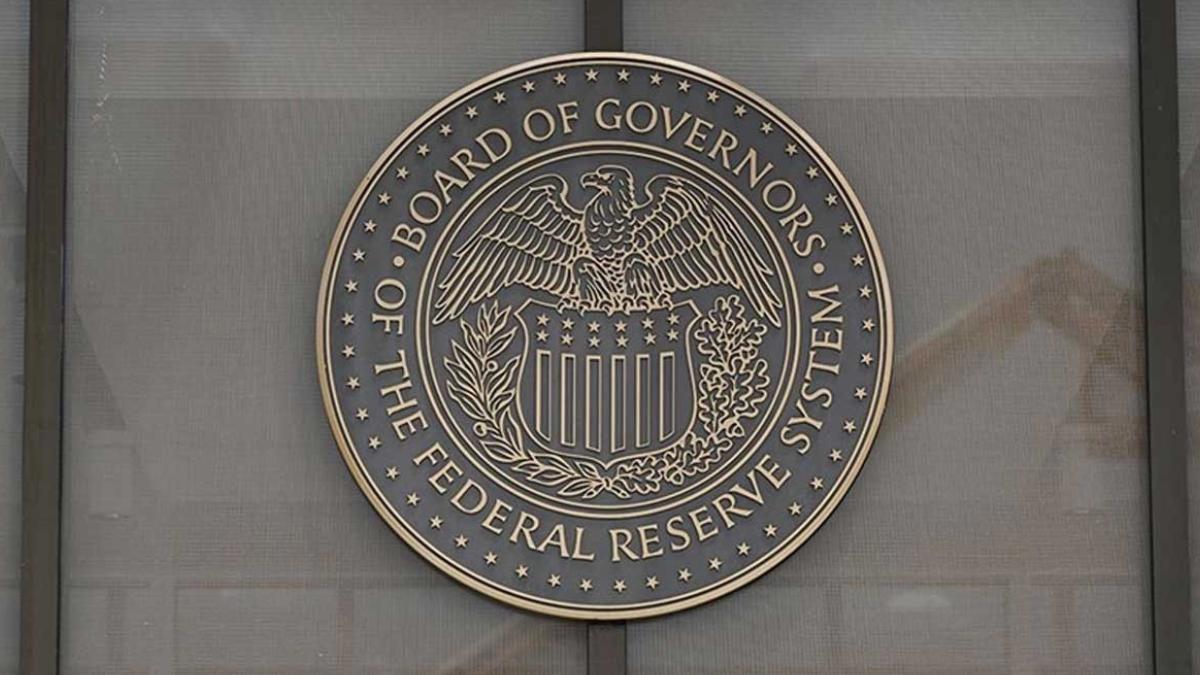 Fed açıklaması öncesi piyasalar nefesini tuttu 2 fed-aciklamasi-oncesi-piyasalar-nefesini-tuttu-4KSy27t3.jpg