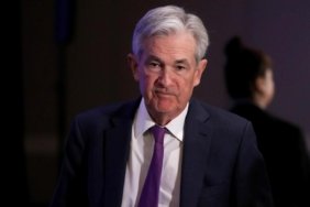 Fed’de belirsizlik büyüyor! Powell görev süresi dolsa da koltuğu bırakmayabilir 6 fedde-belirsizlik-buyuyor-powell-gorev-suresi-dolsa-da-koltugu-birakmayabilir-Q6DYiOHb.jpg