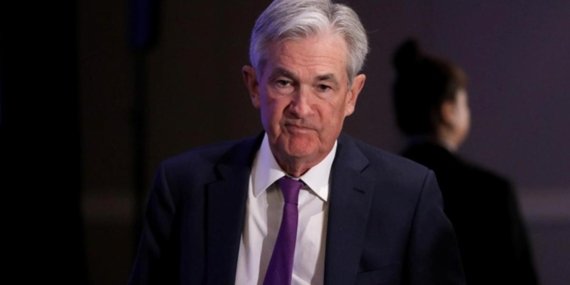 Fed’de belirsizlik büyüyor! Powell görev süresi dolsa da koltuğu bırakmayabilir