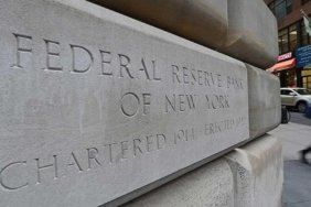 Fed’in Bej Kitap Raporu Temmuz 2025: Belirsizlik İş Dünyasında Temkinliliği Artırıyor 3 fedin-bej-kitap-raporu-temmuz-2025-belirsizlik-is-dunyasinda-temkinliligi-artiriyor-JUrGeNTv.jpg