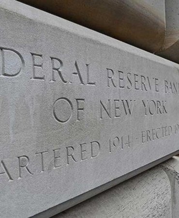 Fed’in Bej Kitap Raporu Temmuz 2025: Belirsizlik İş Dünyasında Temkinliliği Artırıyor 10 fedin-bej-kitap-raporu-temmuz-2025-belirsizlik-is-dunyasinda-temkinliligi-artiriyor-JUrGeNTv.jpg