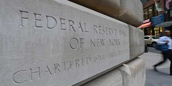 Fed’in Bej Kitap Raporu Temmuz 2025: Belirsizlik İş Dünyasında Temkinliliği Artırıyor