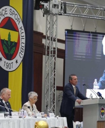 Fenerbahçe'den tarihi imza açıklaması Olağanüstü kongre için kaç imza toplandı? İşte net rakamlar 2 fenerbahceden-tarihi-imza-aciklamasi-olaganustu-kongre-icin-kac-imza-toplandi-iste-net-rakamlar-aXOPe9WP.jpg