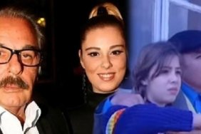 Ferdi Tayfur'ın Kızı Tuğçe Tayfur'un Hayatı ve Aile Durumu 8 ferdi-tayfurin-kizi-tugce-tayfurun-hayati-ve-aile-durumu-Ugcpcd8v.jpg