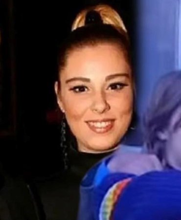 Ferdi Tayfur'ın Kızı Tuğçe Tayfur'un Hayatı ve Aile Durumu 8 ferdi-tayfurin-kizi-tugce-tayfurun-hayati-ve-aile-durumu-Ugcpcd8v.jpg