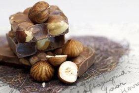 Ferrero'ya fındık yasağı iddiaları yalanlandı! Rekabet Kurumu'ndan flaş açıklama 3 ferreroya-findik-yasagi-iddialari-yalanlandi-rekabet-kurumundan-flas-aciklama-GIe9UBgJ.jpg