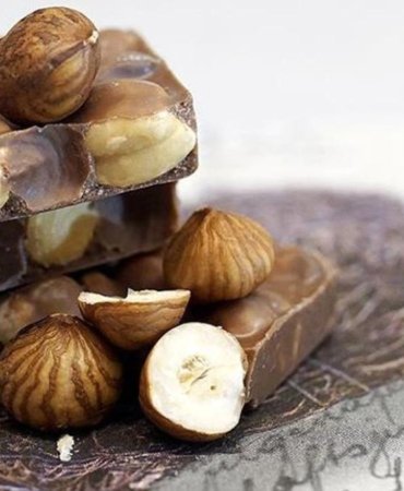 Ferrero'ya fındık yasağı iddiaları yalanlandı! Rekabet Kurumu'ndan flaş açıklama 4 ferreroya-findik-yasagi-iddialari-yalanlandi-rekabet-kurumundan-flas-aciklama-GIe9UBgJ.jpg