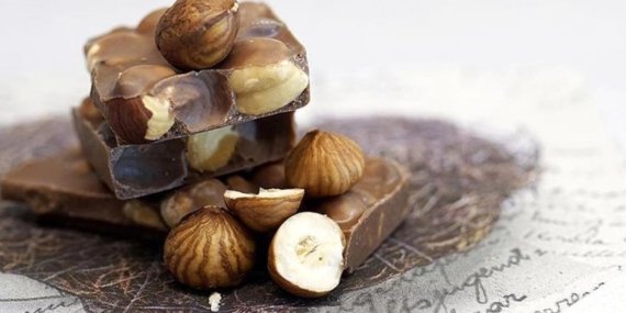 Ferrero’ya fındık yasağı iddiaları yalanlandı! Rekabet Kurumu’ndan flaş açıklama