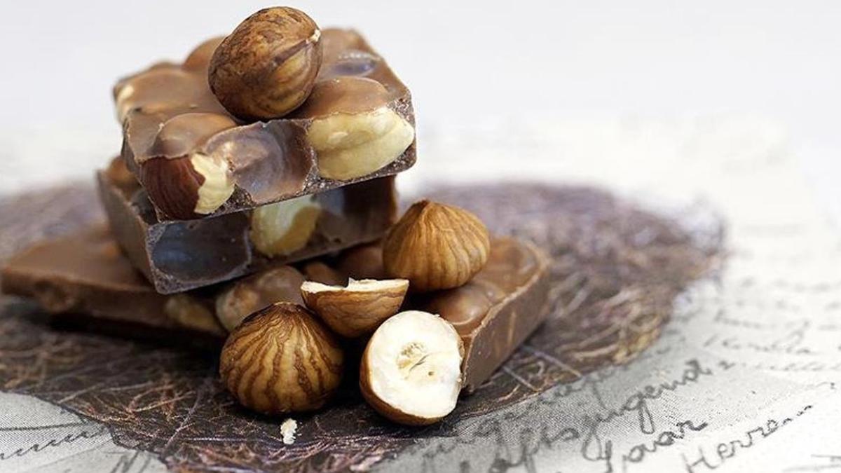 Ferrero'ya fındık yasağı iddiaları yalanlandı! Rekabet Kurumu'ndan flaş açıklama 2 ferreroya-findik-yasagi-iddialari-yalanlandi-rekabet-kurumundan-flas-aciklama-GIe9UBgJ.jpg