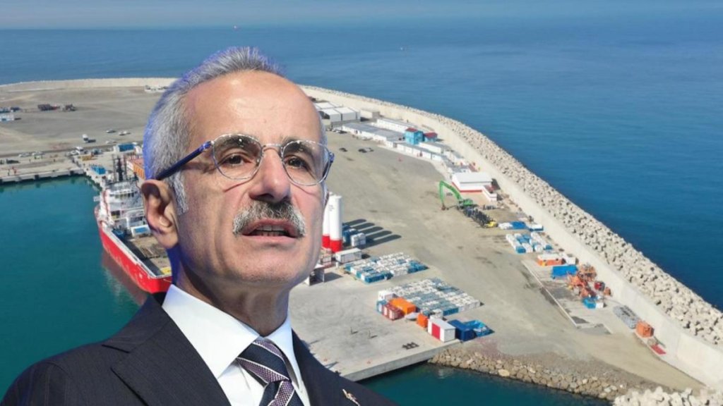 featured