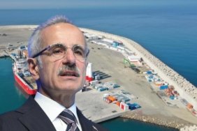 Filyos Limanı’na Dev Hamle Hazır! Demiryolu Projesinde Sona Gelindi 2 filyos-limanina-dev-hamle-hazir-demiryolu-projesinde-sona-gelindi-zVXcYpwq.jpg