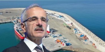 Filyos Limanı’na Dev Hamle Hazır! Demiryolu Projesinde Sona Gelindi 6 filyos-limanina-dev-hamle-hazir-demiryolu-projesinde-sona-gelindi-zVXcYpwq.jpg