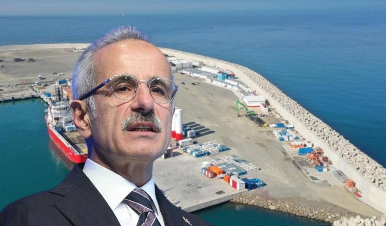 Filyos Limanı’na Dev Hamle Hazır! Demiryolu Projesinde Sona Gelindi 1 filyos-limanina-dev-hamle-hazir-demiryolu-projesinde-sona-gelindi-zVXcYpwq.jpg