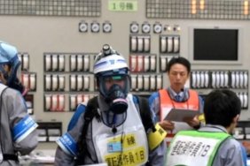 fukusimadan-13-yil-sonra-yeni-bir-adim-japonya-yeniden-nukleer-reaktor-insasina-basliyor-XpGbPM6N.jpg