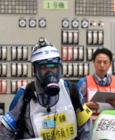 Fukuşima'dan 13 yıl sonra yeni bir adım! Japonya yeniden nükleer reaktör inşasına başlıyor 5 fukusimadan-13-yil-sonra-yeni-bir-adim-japonya-yeniden-nukleer-reaktor-insasina-basliyor-XpGbPM6N.jpg