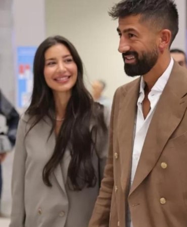 Galatasaray Kerem Demirbay’a Veda Etti! Teşekkür Mesajı Sosyal Medyada Duygulandırdı 8 galatasaray-kerem-demirbaya-veda-etti-tesekkur-mesaji-sosyal-medyada-duygulandirdi-5Ctb6P8T.jpg