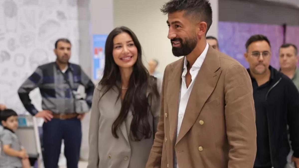 Galatasaray Kerem Demirbay’a Veda Etti! Teşekkür Mesajı Sosyal Medyada Duygulandırdı 2 galatasaray-kerem-demirbaya-veda-etti-tesekkur-mesaji-sosyal-medyada-duygulandirdi-5Ctb6P8T.jpg