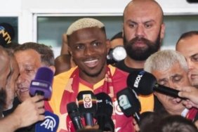 Galatasaray Osimhen transferiyle kasayı da dolduracak 6 galatasaray-osimhen-transferiyle-kasayi-da-dolduracak-O1pNFNPM.jpg